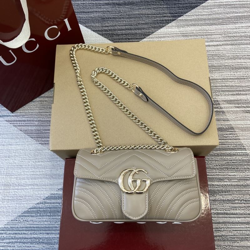 Gvc*1 marmont bags